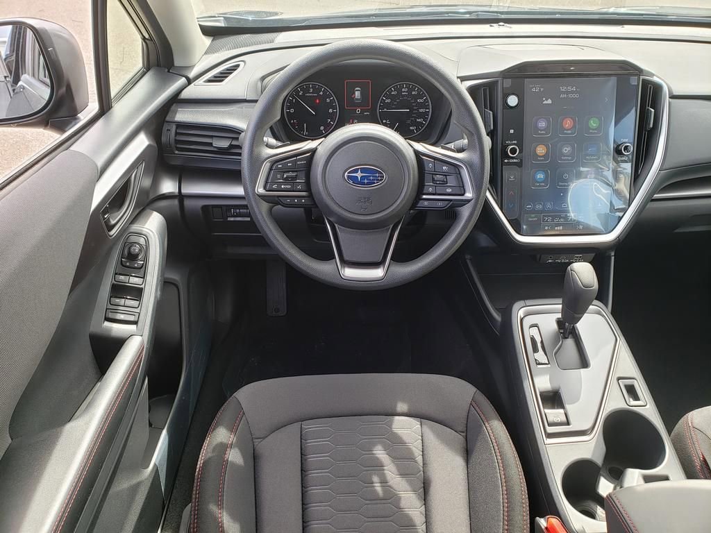 New 2026 Subaru Impreza 2.0i Sport image 10