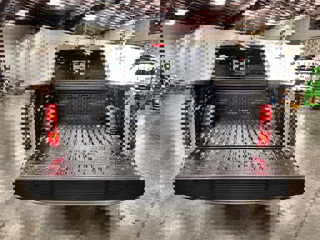 Used 2023 Ford F150 XLT w/ Equipment Group 302A High image 24