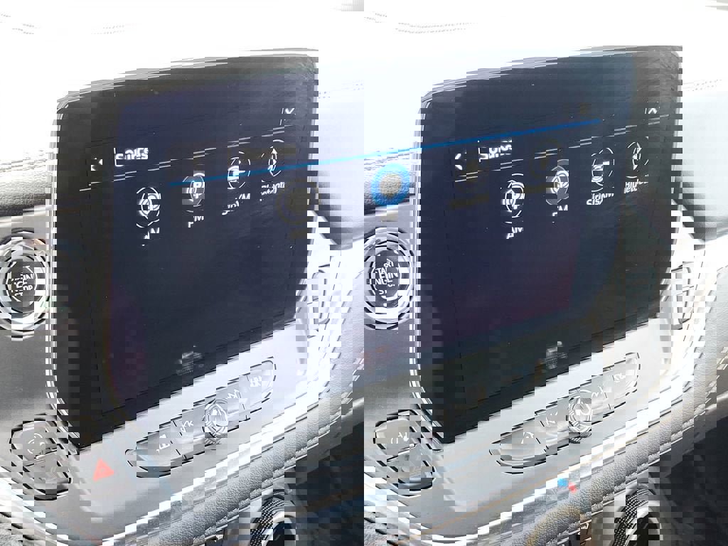 Used 2024 Chevrolet Blazer Premier w/ Driver Confidence II Package image 25