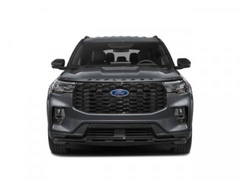 New 2026 Ford Explorer ST-Line image 7