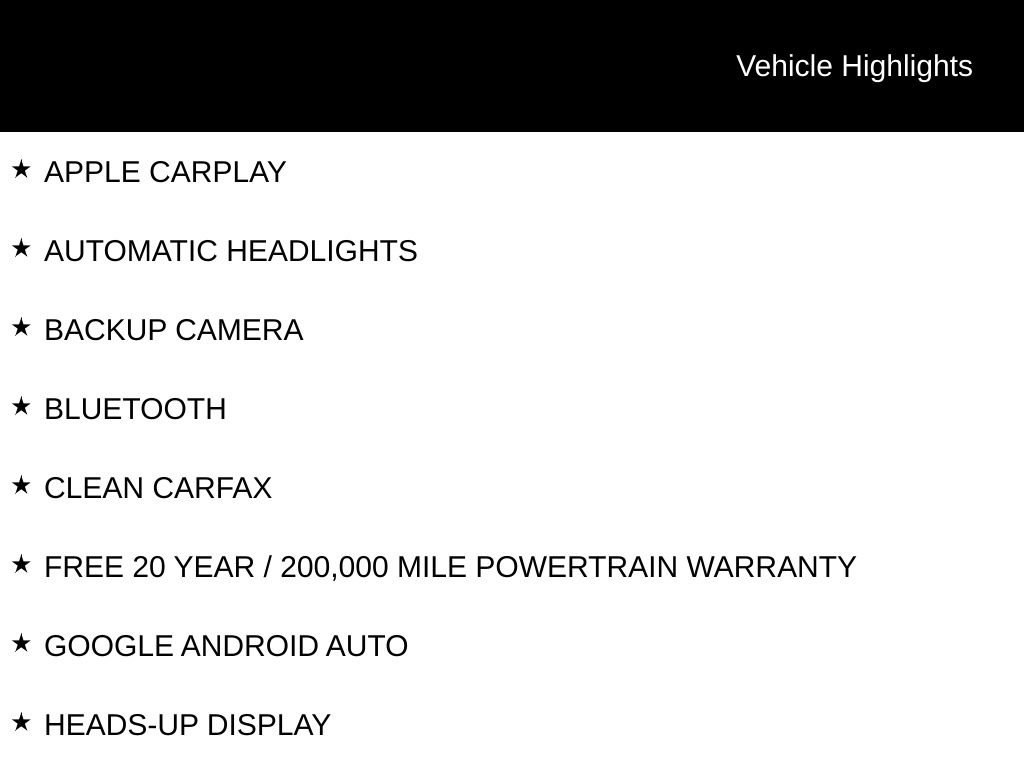 Used 2025 Lincoln Aviator Reserve image 2