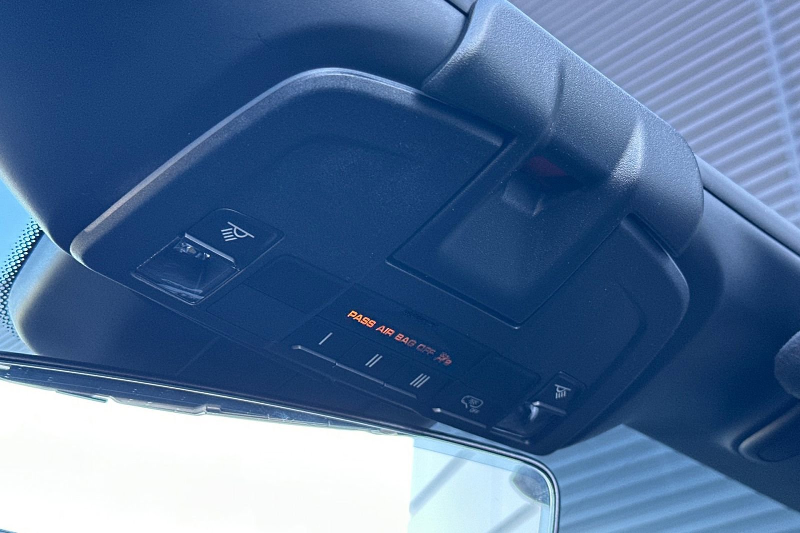 New 2025 Porsche 718 Boxster Spyder RS image 20