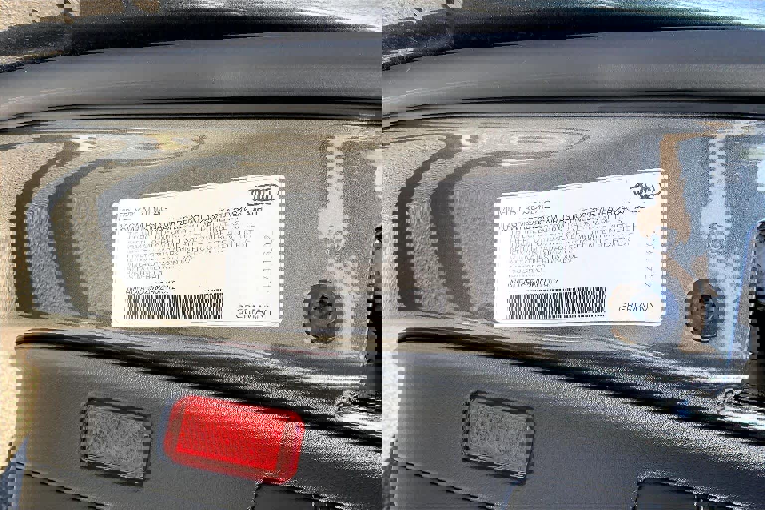 Used 2021 Audi A5 2.0T Premium Plus image 37