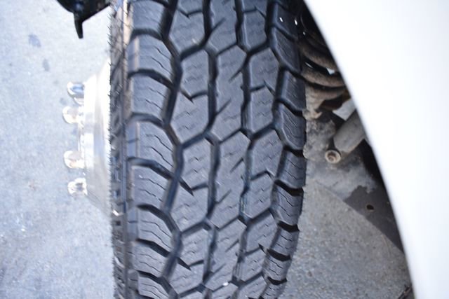 Used 2017 Ford F350 XL w/ Power Equipment Group image 20