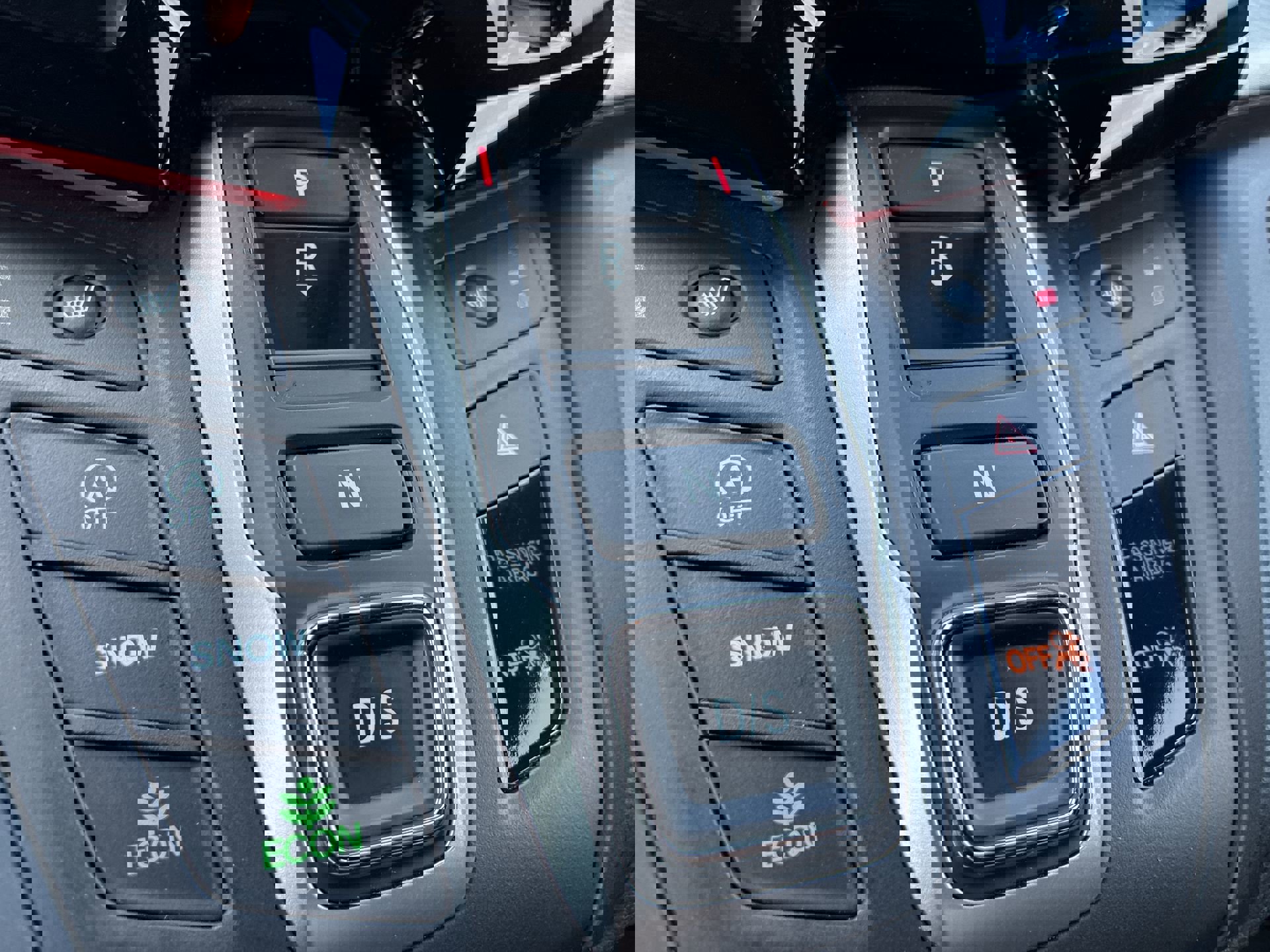 Certified 2025 Honda Odyssey Sport-L image 35