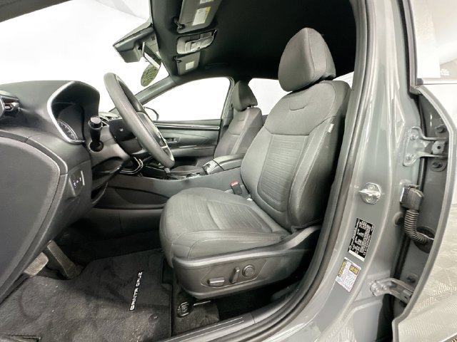 Used 2023 Hyundai Santa Cruz SEL AWD/4WD image 18