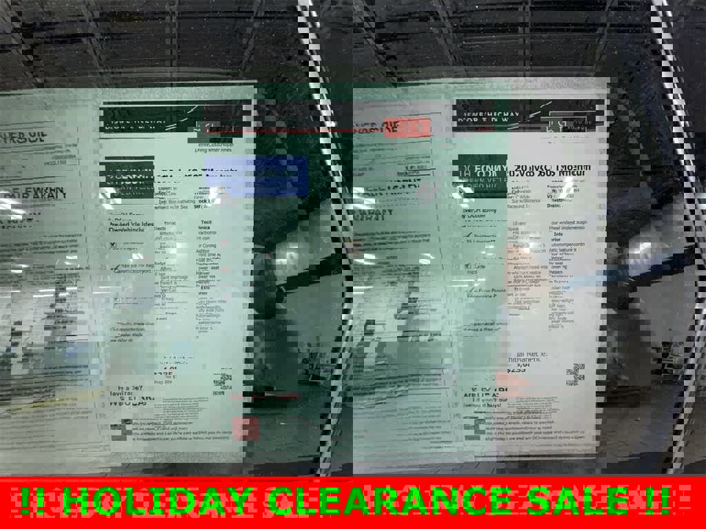 Used 2020 Volvo XC60 T5 Momentum image 12