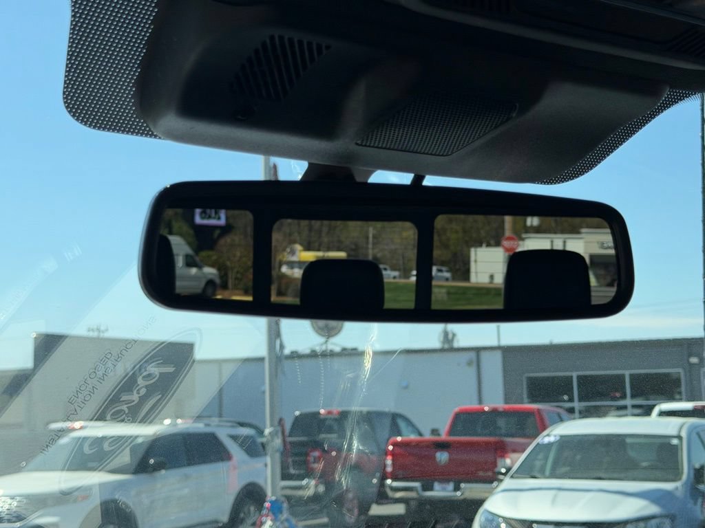 New 2026 Ford F350 Platinum AWD/4WD image 29