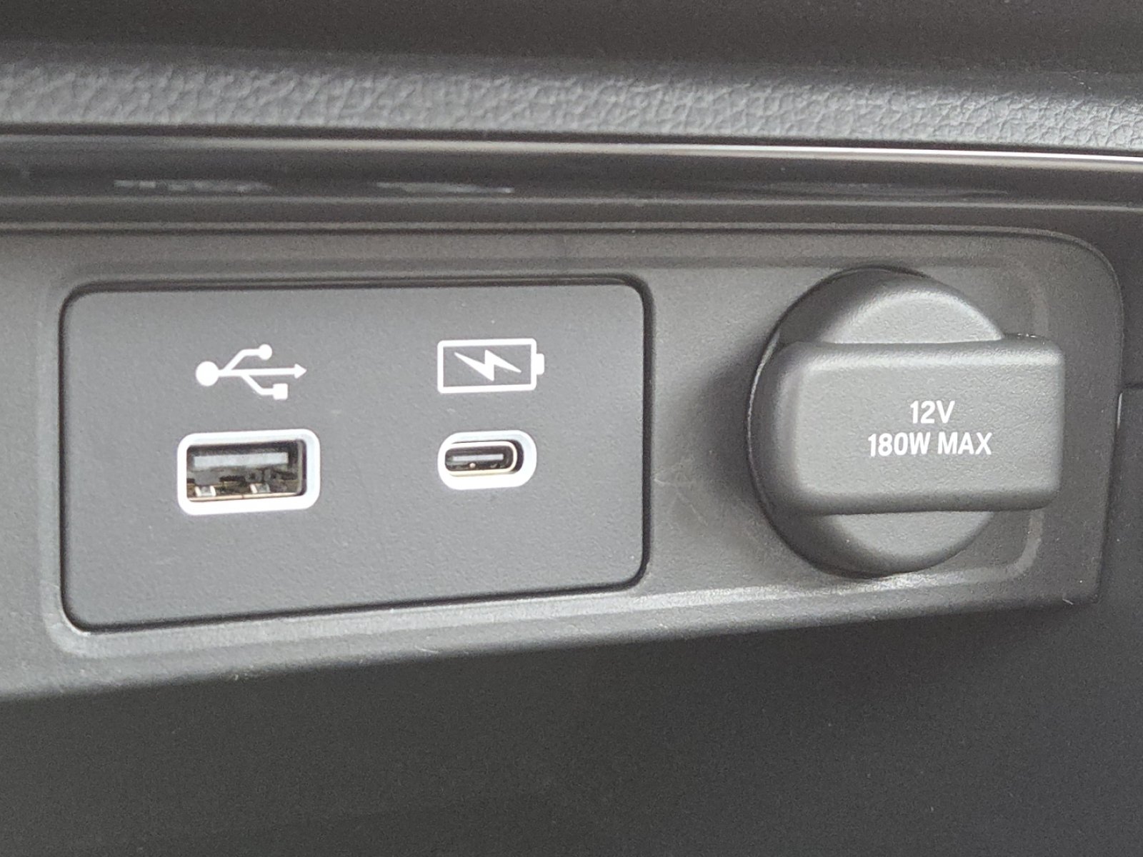 Used 2023 Honda CR-V EX-L image 31
