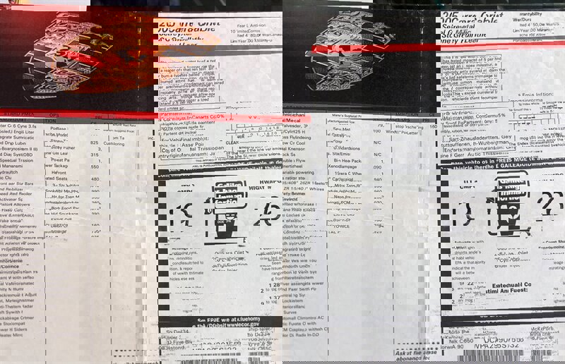 Used 2005 Porsche 911 Carrera video 2