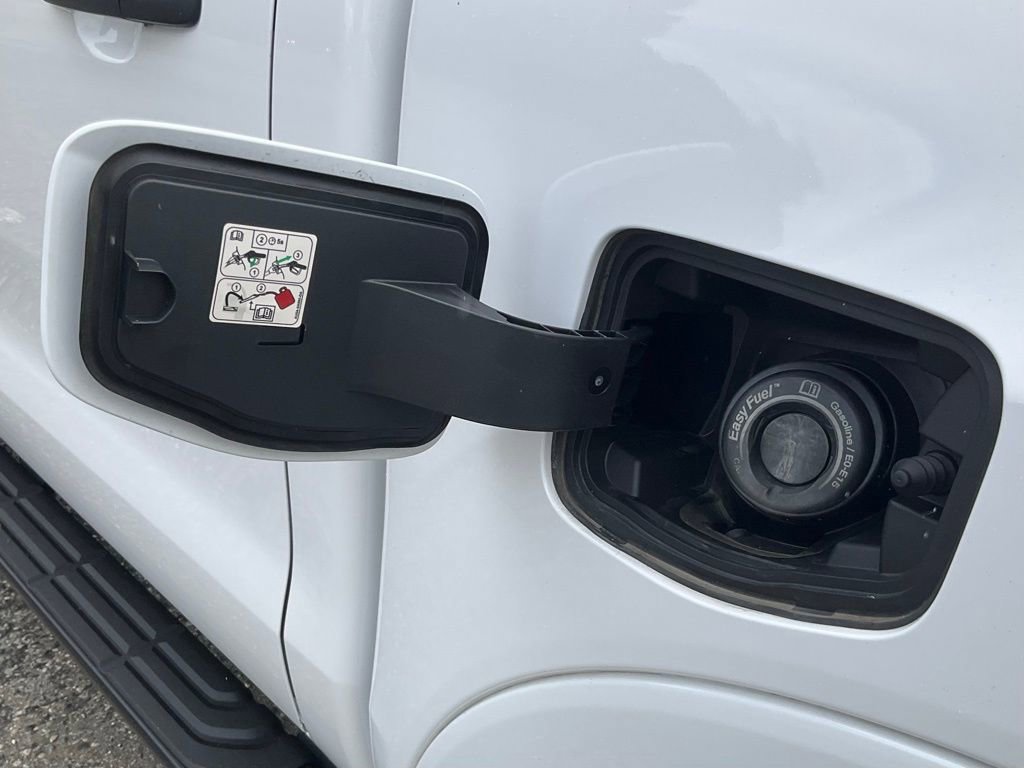Used 2019 Ford Ranger XLT w/ Equipment Group 301A Mid image 13