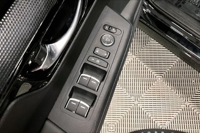 Used 2024 Honda CR-V EX-L image 37