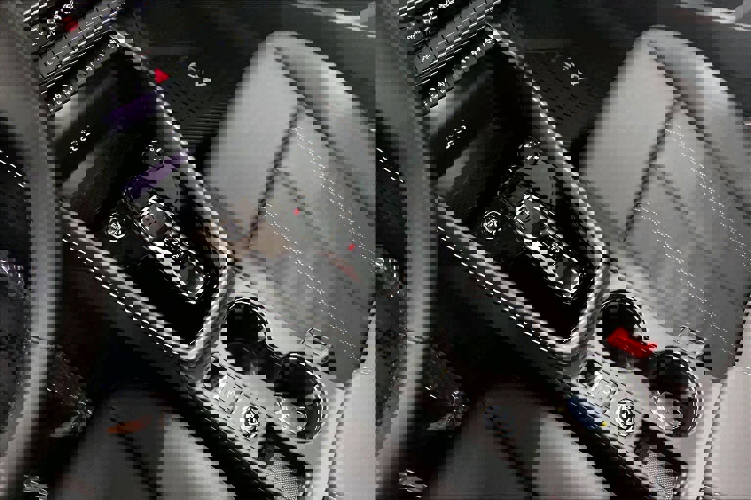 Used 2025 Audi A3 2.0T Premium Plus w/ Premium Plus Package image 20