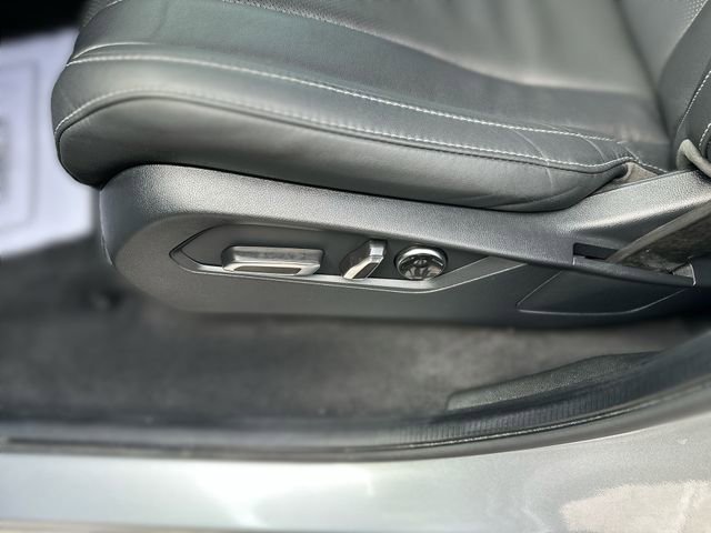 Used 2023 Acura MDX SH-AWD w/ Technology Package image 13