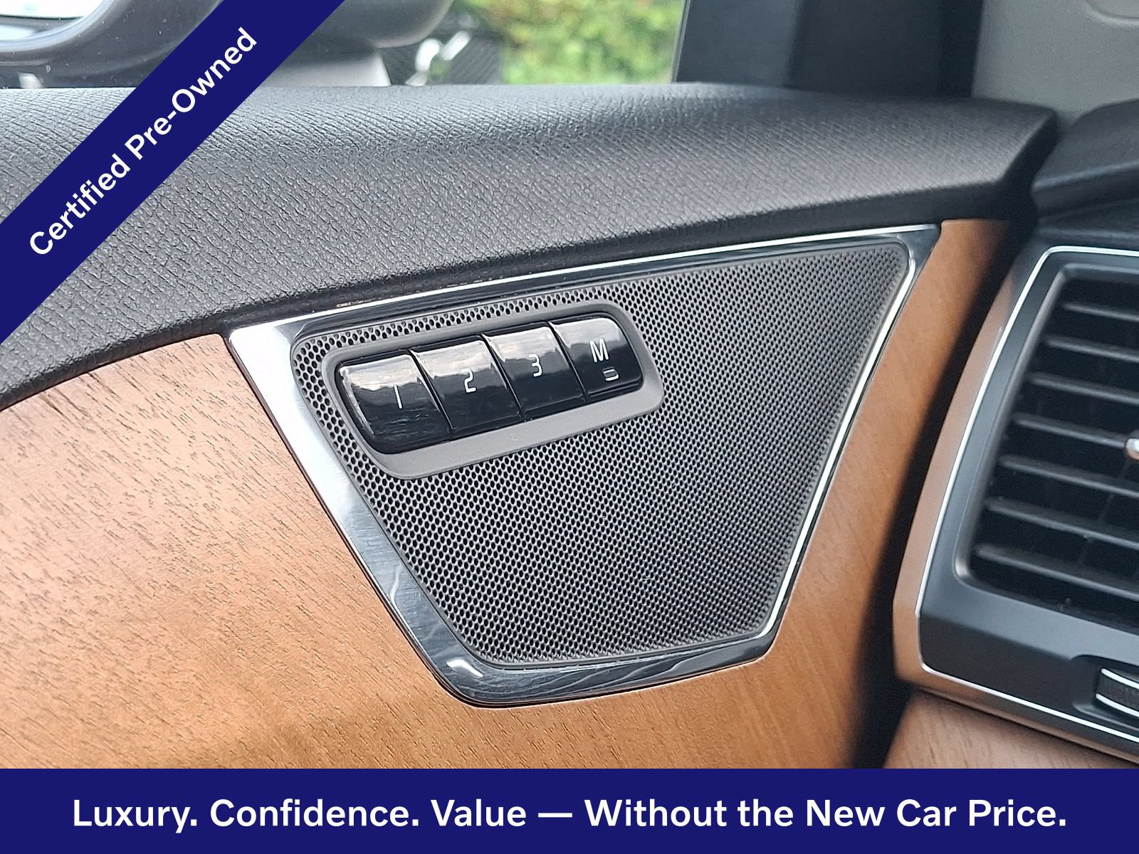 Certified 2023 Volvo XC90 B6 Core w/ Protection Package Premier AWD/4WD image 24
