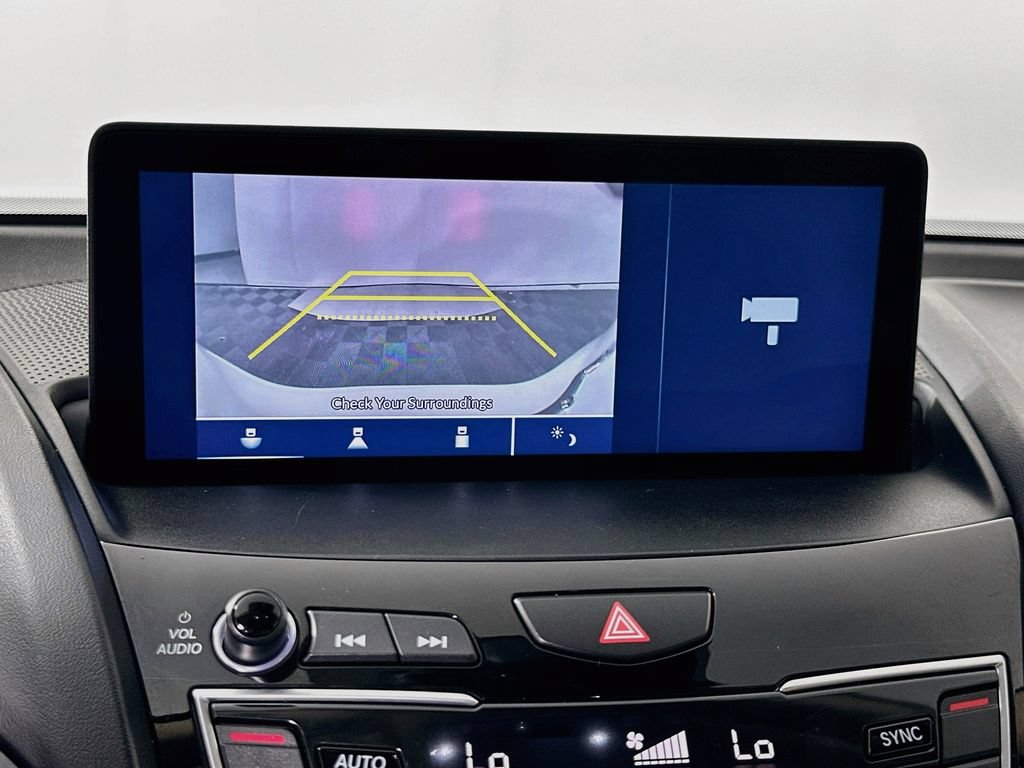Used 2019 Acura RDX FWD image 13