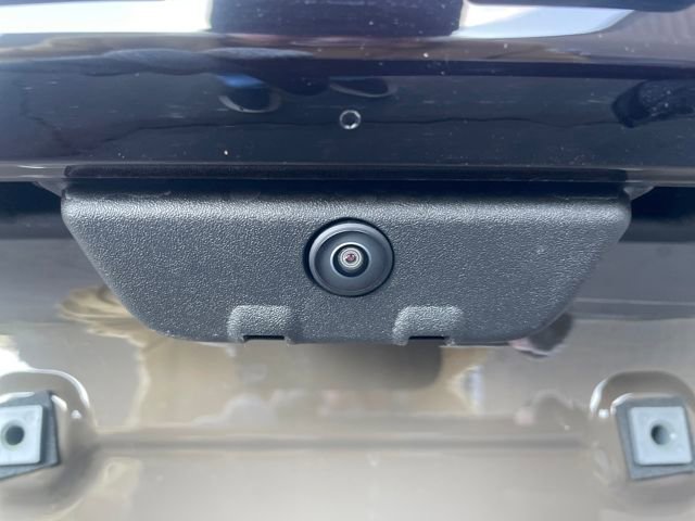 New 2026 Ford Explorer ST-Line w/ ST-Line Street Pack image 15