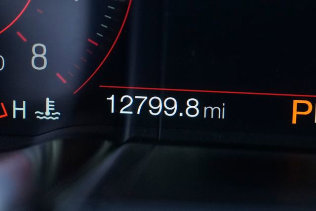 Used 2022 Ford Mustang Shelby GT500 w/ Technology Package image 24