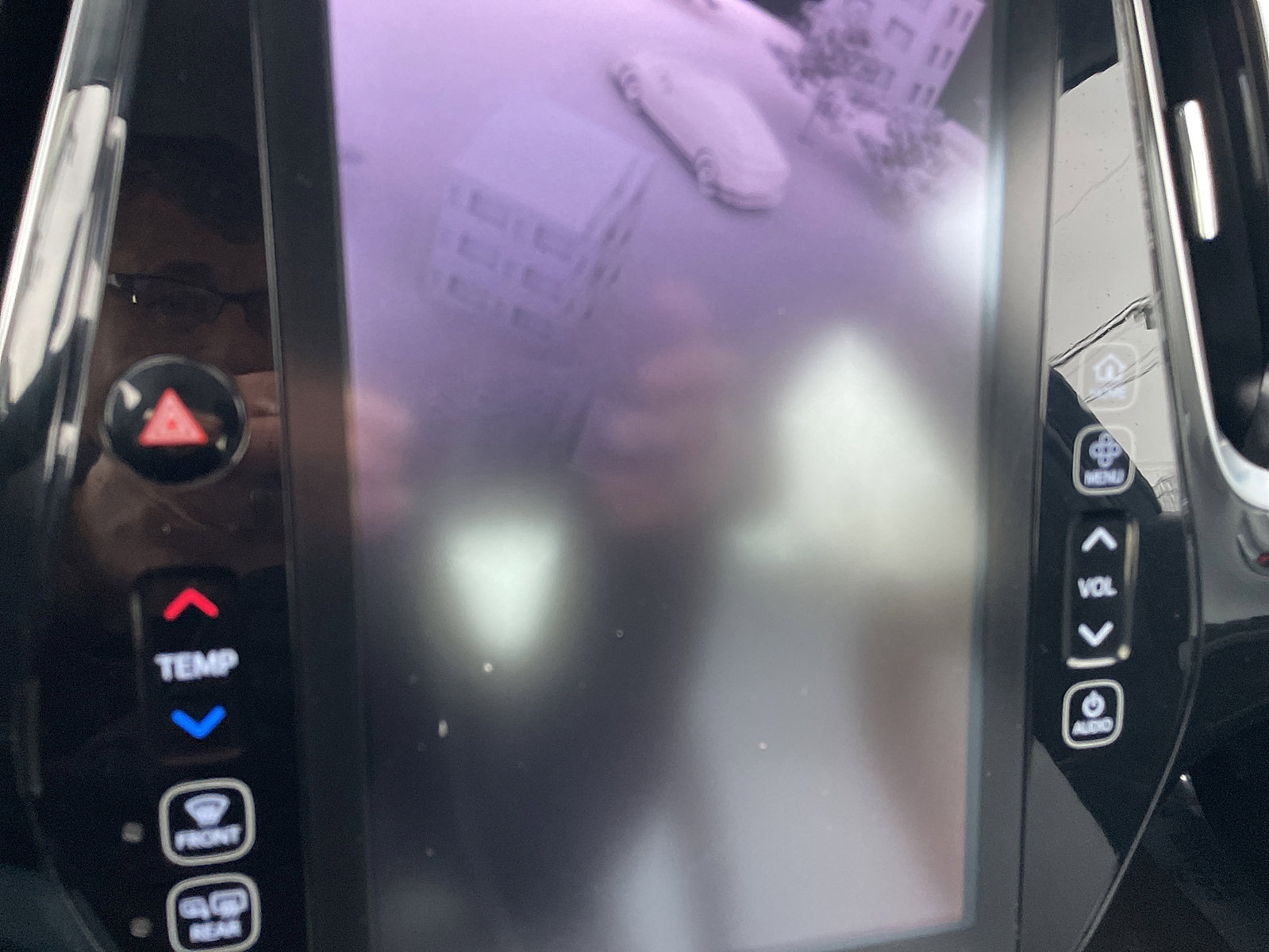 Used 2017 Toyota Prius Prime Premium image 60