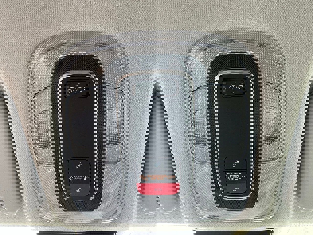 Used 2025 Hyundai Kona SEL image 17