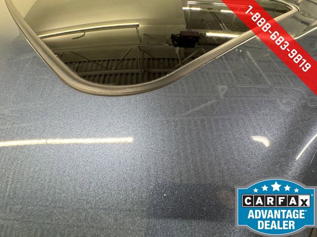 Used 2019 Toyota Highlander XLE image 23