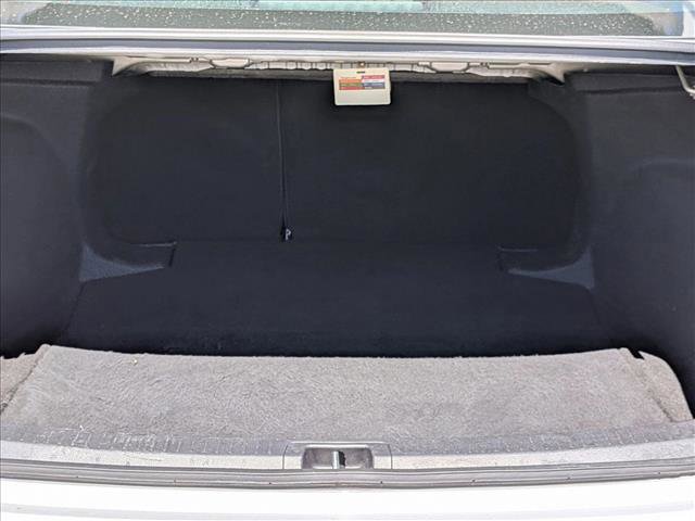 Used 2025 Toyota Corolla LE FWD image 6