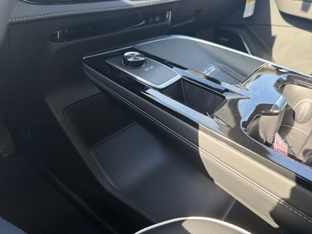 New 2026 Buick Enclave Sport Touring w/ Power Package image 31