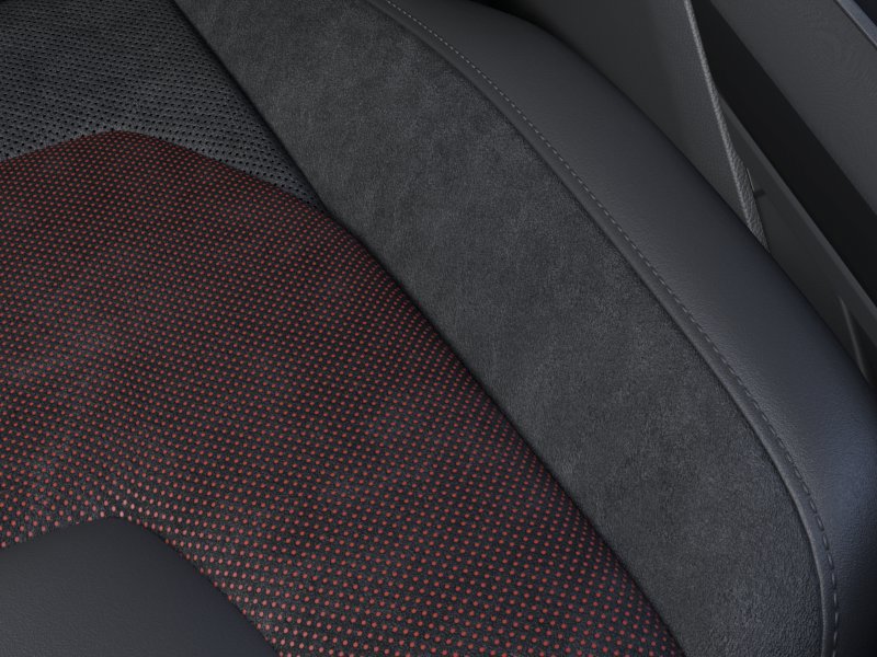 New 2026 Ford F150 Raptor image 29