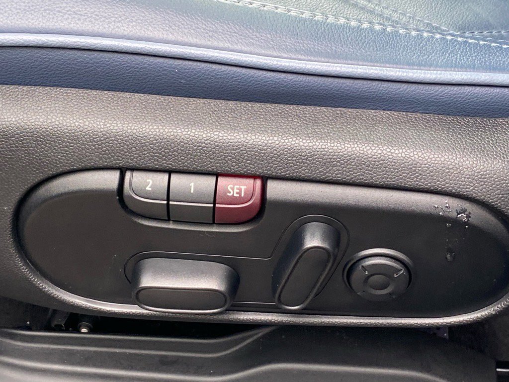 Used 2023 MINI Cooper Countryman S image 15