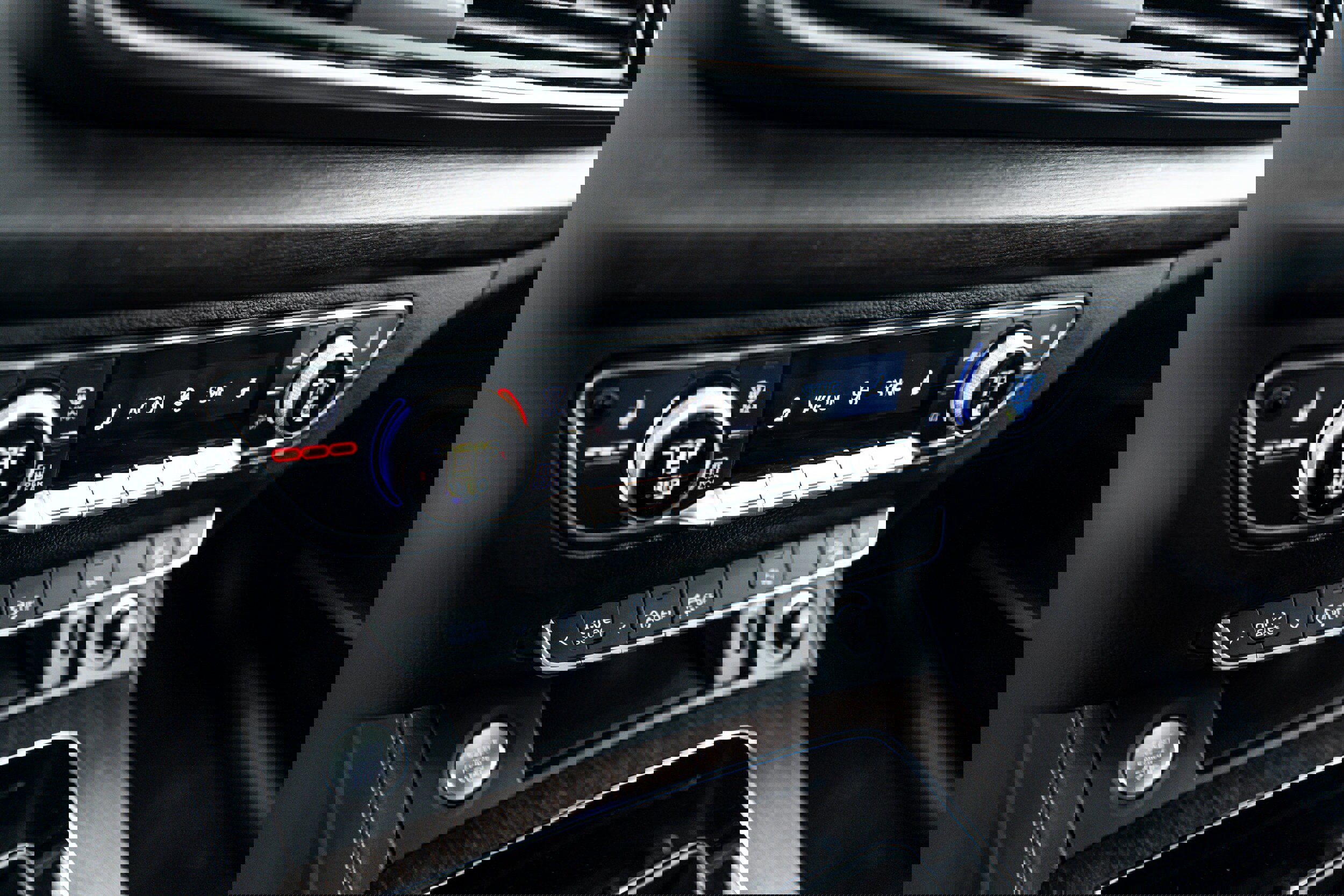 Certified 2023 Audi Q5 2.0T Premium Plus w/ Premium Plus Package image 13