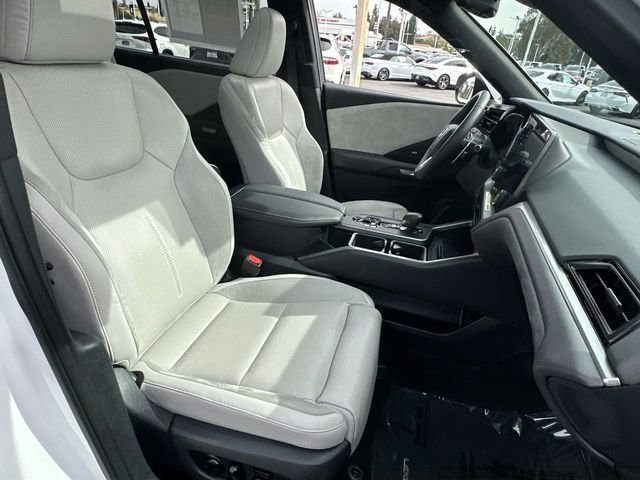 Used 2024 Lexus TX 350 AWD w/ Technology Package image 29