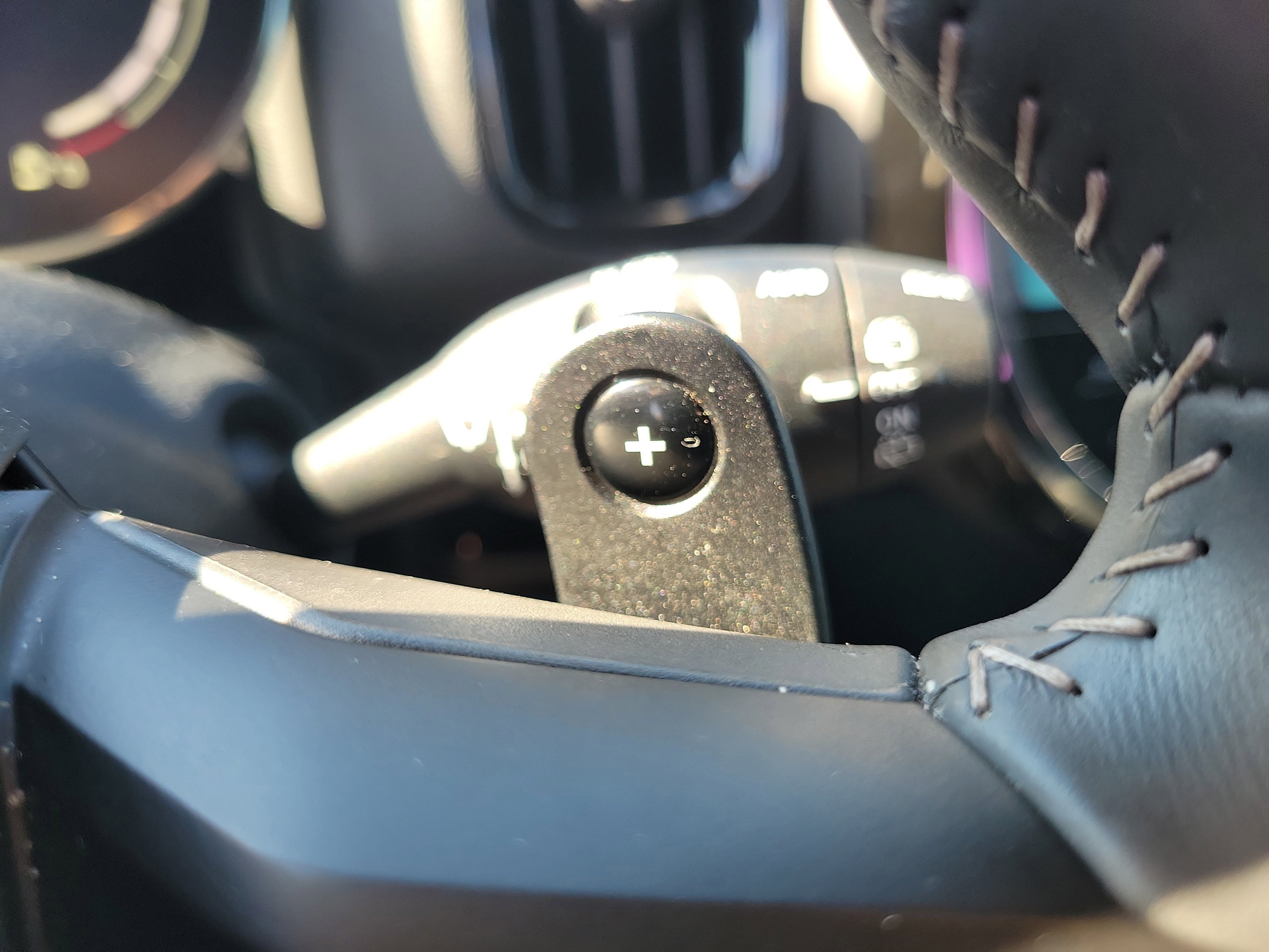 Used 2024 MINI Cooper Countryman S image 31