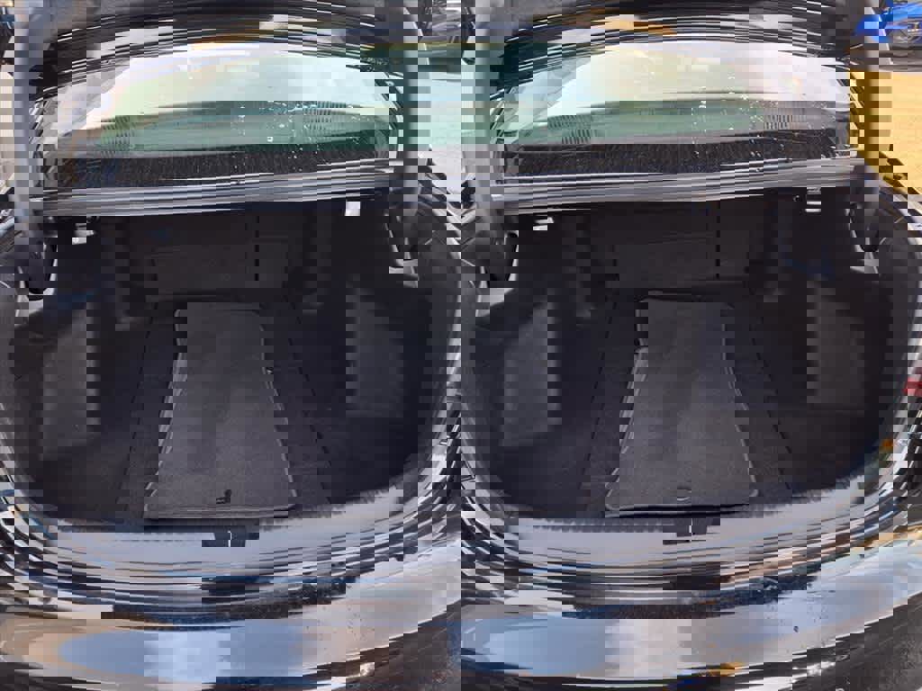 Certified 2025 Acura TLX w/ Technology Package image 20