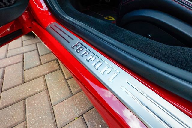 Used 2018 Ferrari 488 GTB image 54