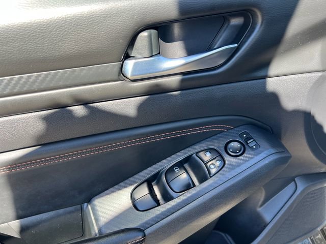 Used 2020 Nissan Altima 2.5 SR image 33