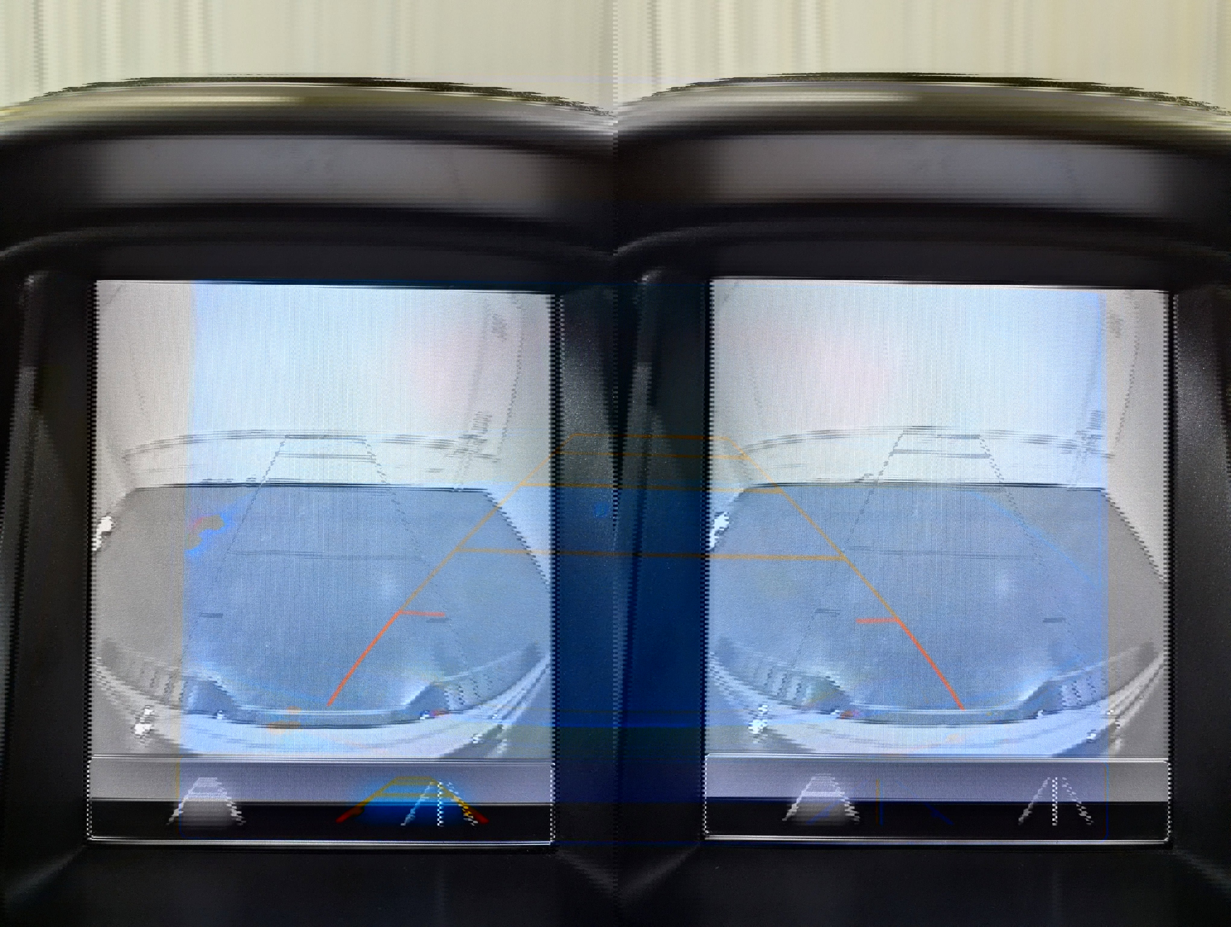 Used 2018 Chevrolet Colorado LT image 21