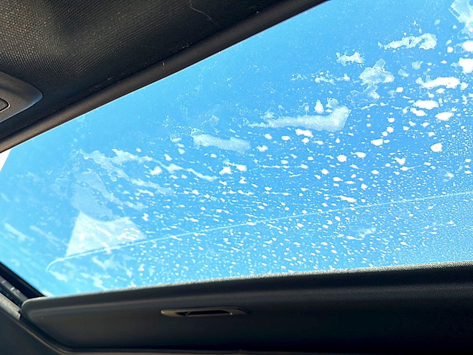 New 2026 Nissan Frontier Pro-X w/ Pro Premium Package image 27