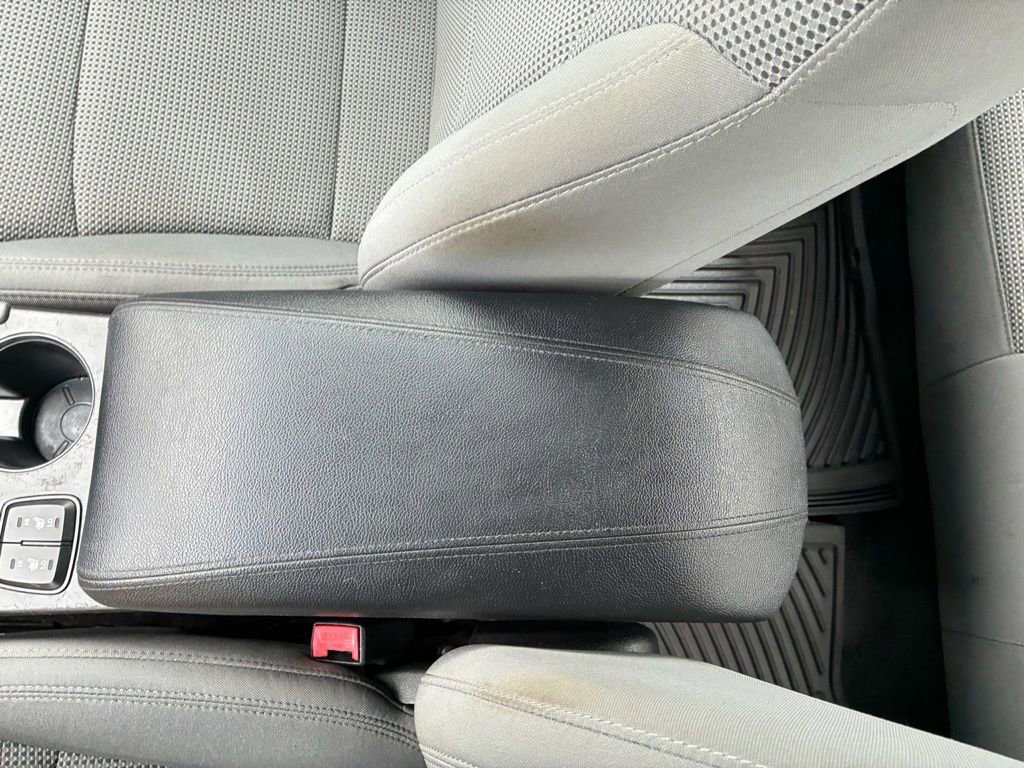 Used 2013 Hyundai Sonata GLS w/ Popular Equipment Pkg image 32