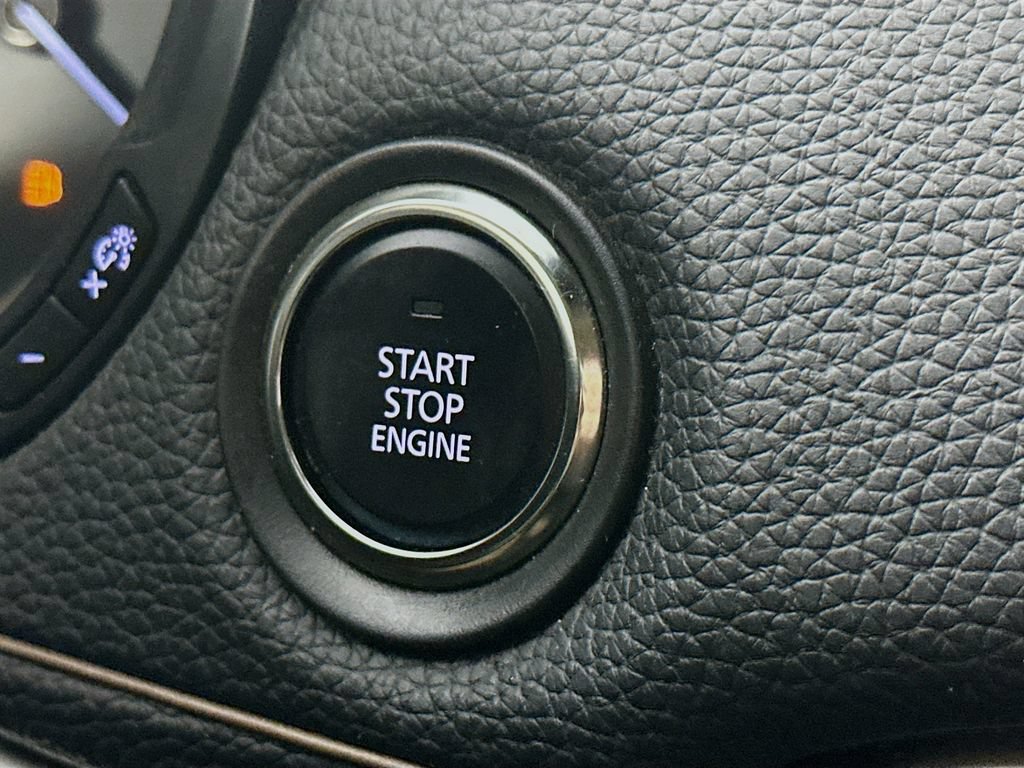 Certified 2024 MAZDA CX-90 3.3 Turbo w/ Preferred Plus AWD/4WD image 20