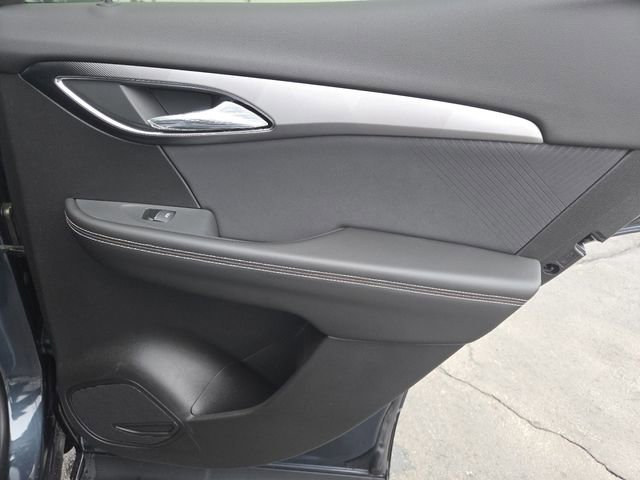 New 2026 Buick Envision Sport Touring image 29