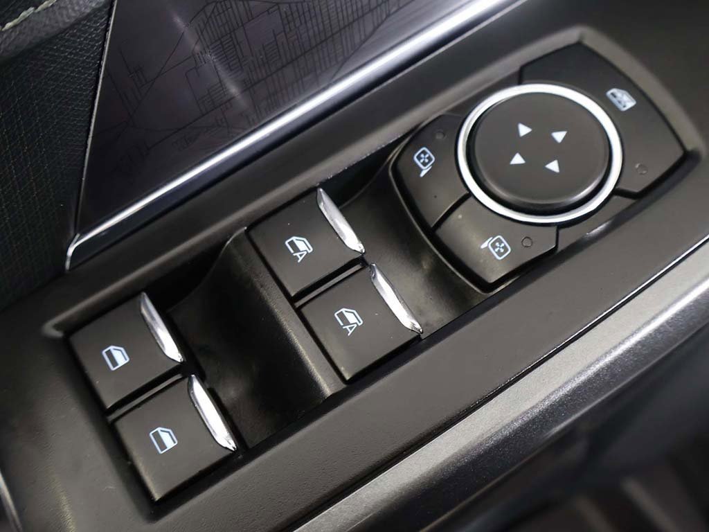 Used 2023 Ford F150 XLT w/ Equipment Group 301A Mid image 38