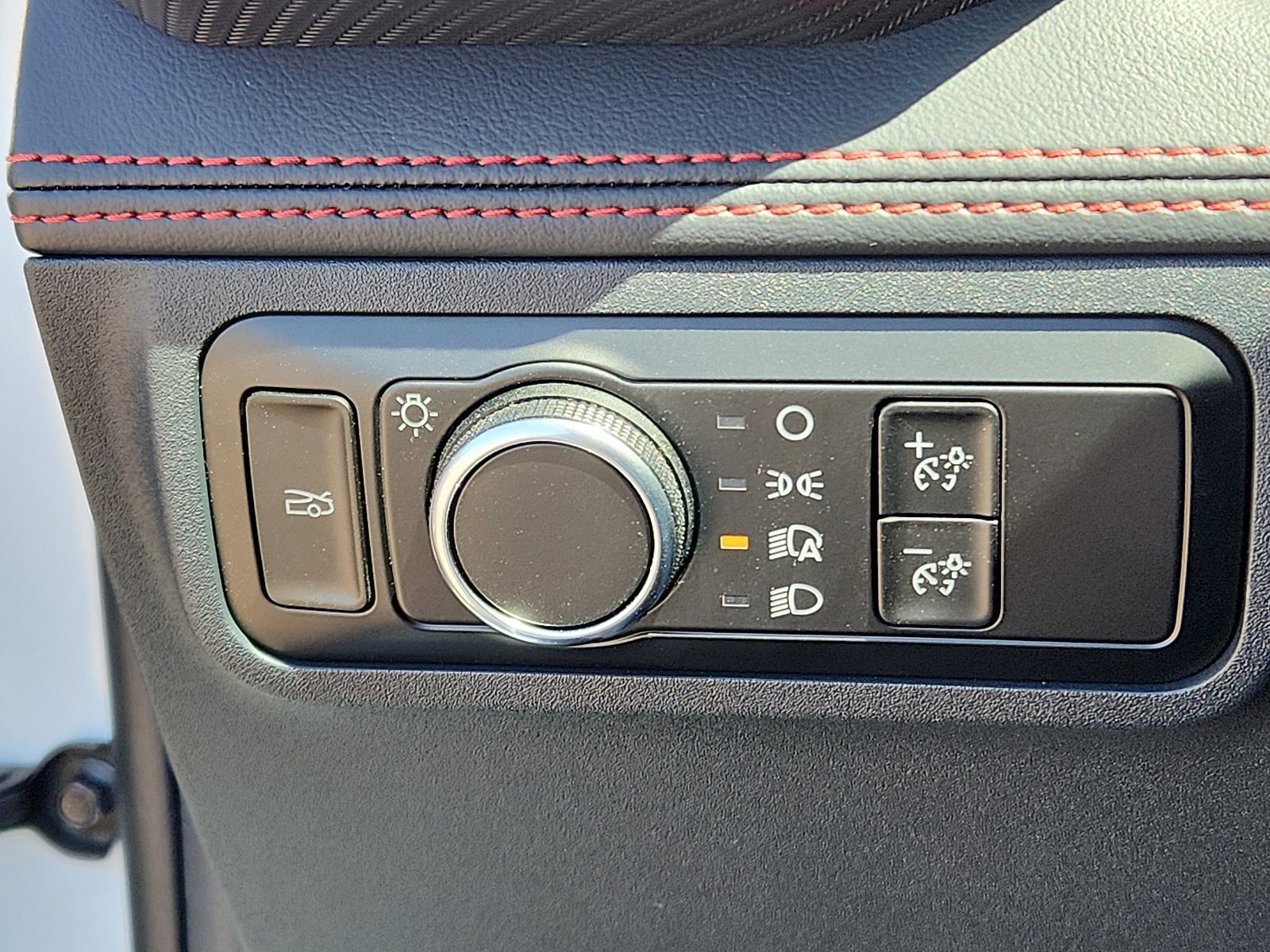 New 2025 Ford Mustang Premium image 14