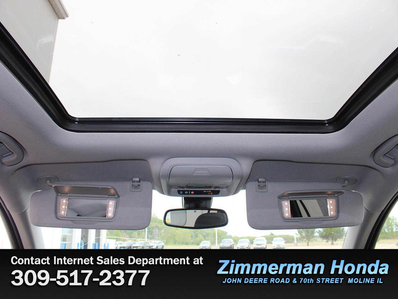 Used 2024 GMC Terrain SLE w/ Driver Convenience Package AWD/4WD image 10
