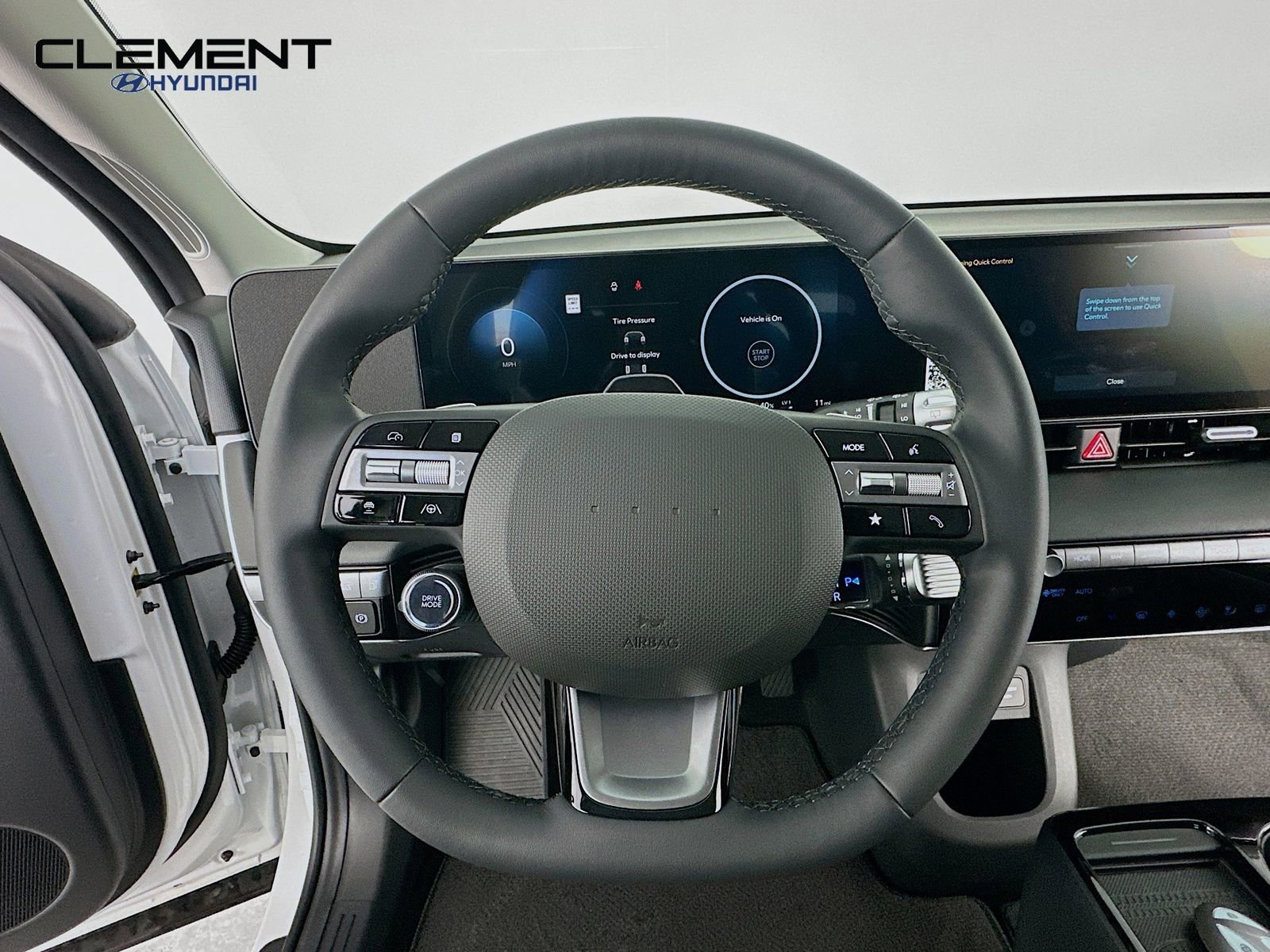 New 2026 Hyundai Ioniq 5 SEL image 13