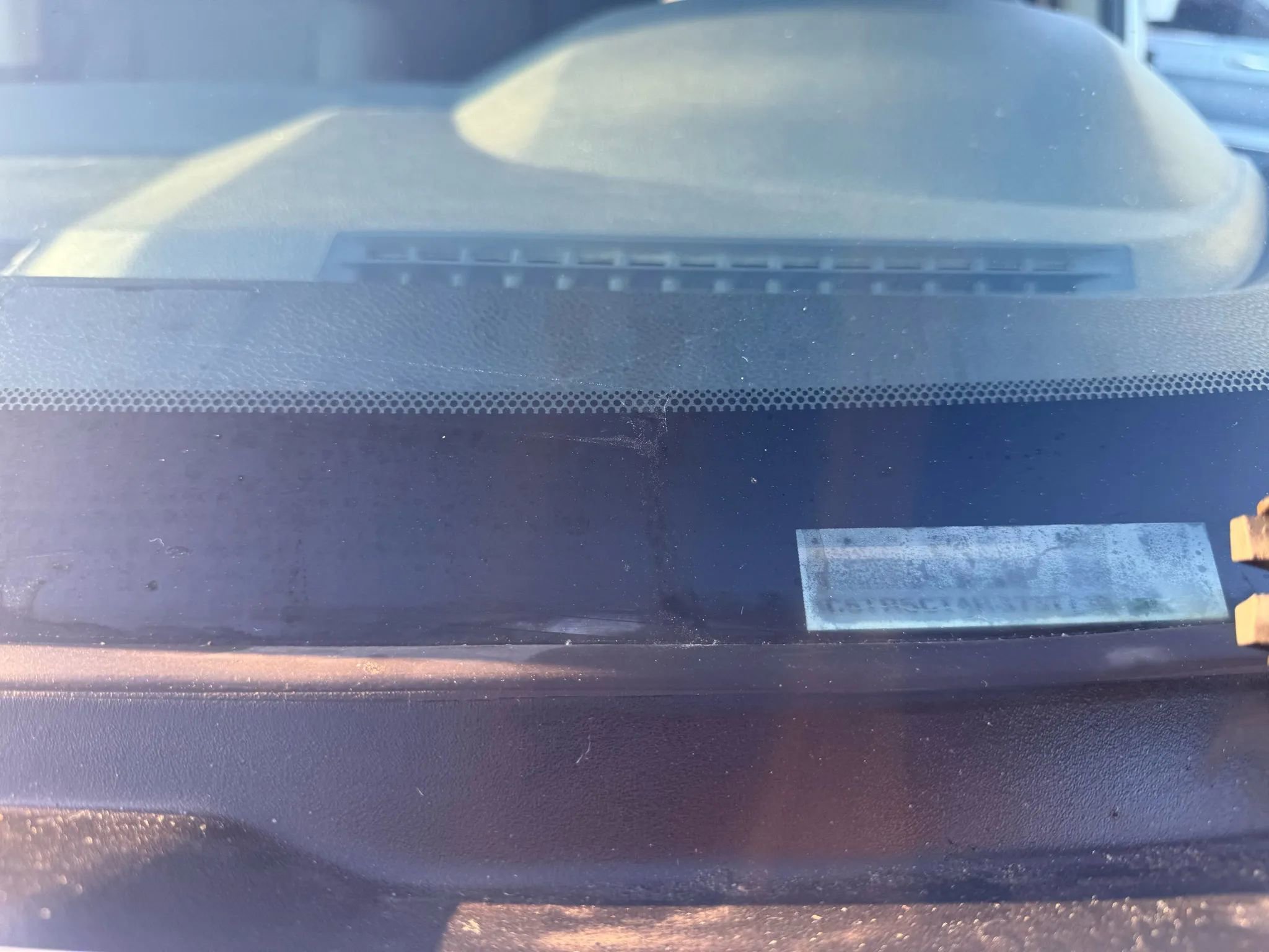 Used 2017 RAM 2500 Tradesman w/ Popular Equipment Group image 22