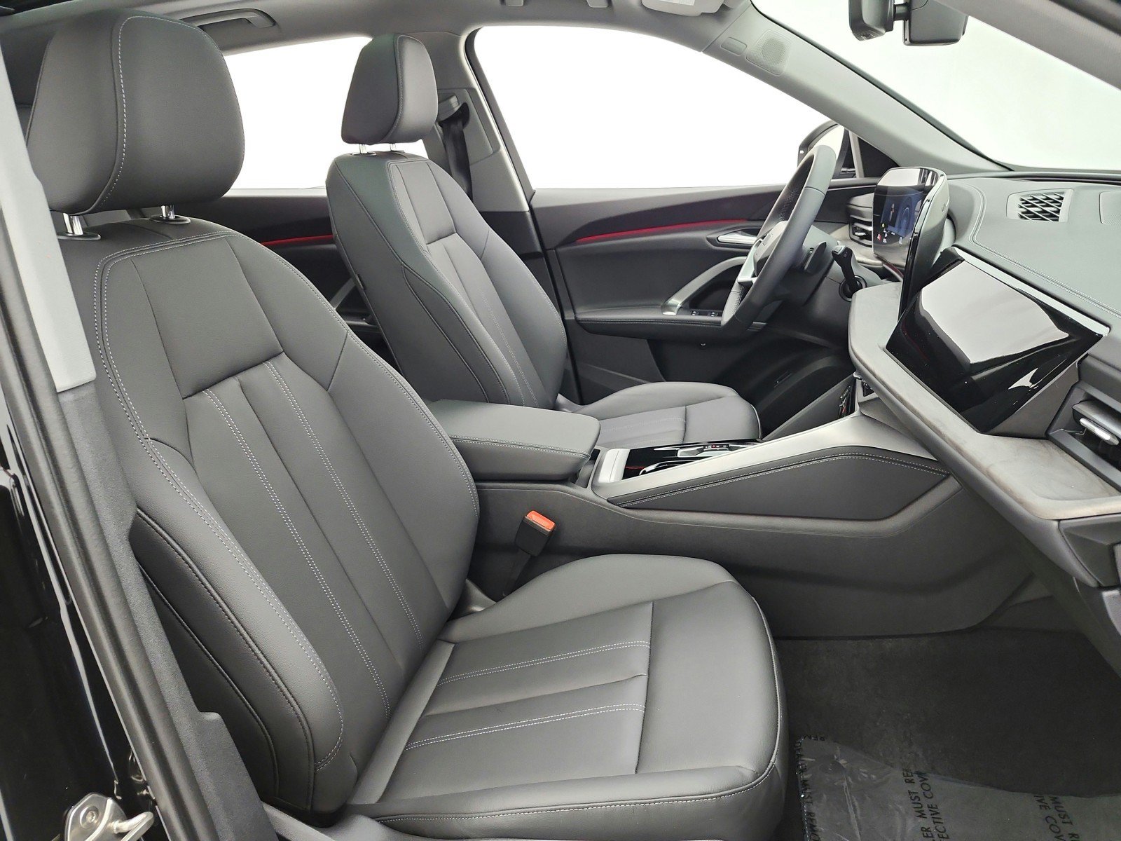 New 2026 Audi Q5 Premium Plus AWD/4WD image 15