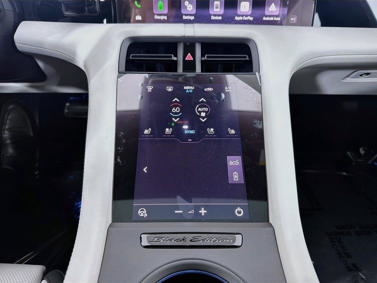 New 2026 Porsche Taycan RWD image 20