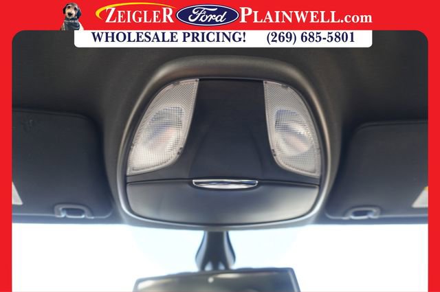 Used 2013 Dodge Dart Rallye image 57