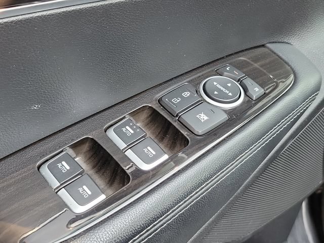 Used 2020 Kia Sorento LX AWD/4WD image 25