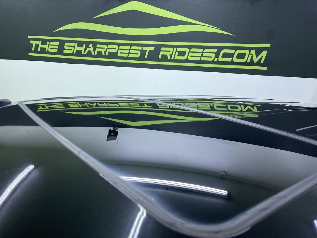 Used 2010 Ford F150 Platinum image 35